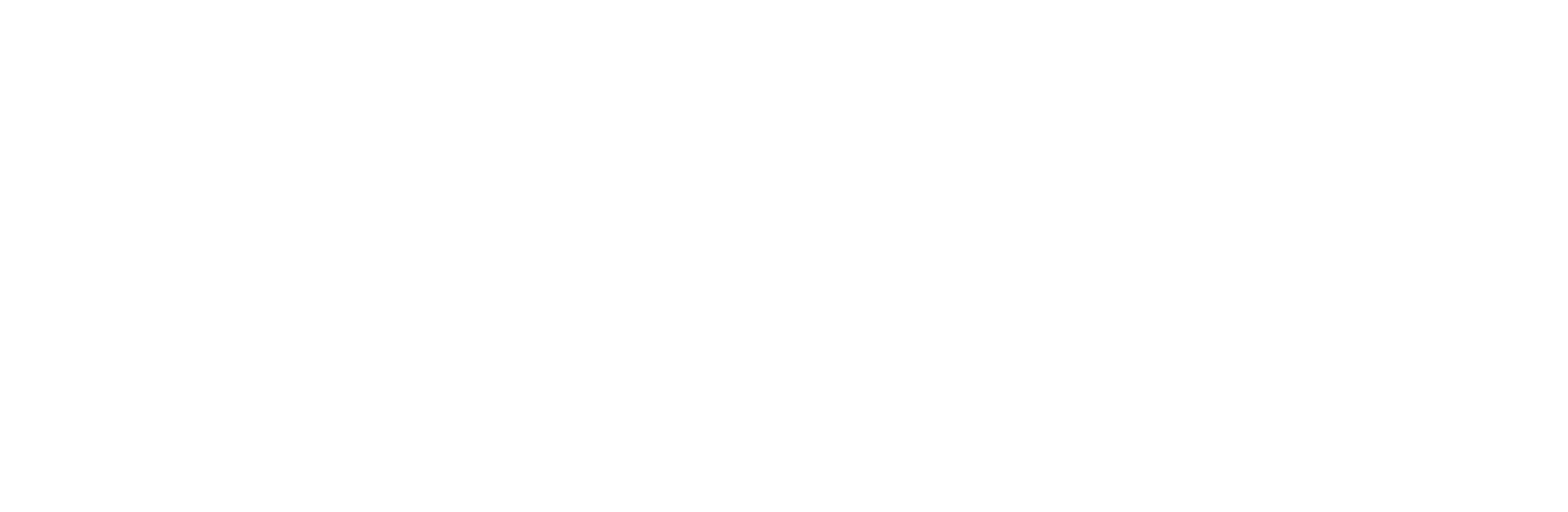 Premium Quality Remodeling